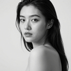 Aperture (Female Vocal)