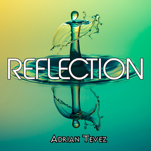 Glavinishko Cetvorno