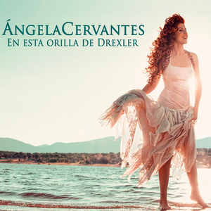 Al Otro Lado del Río