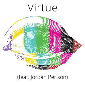 Virtue (feat. Jordan Perlson, Brian Lawlor & Cody McCorry)