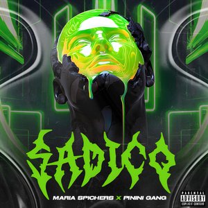 Sadico