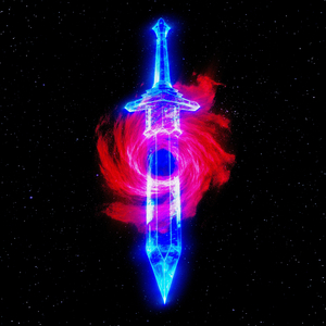 Blade Vortex Blaze (Slowed)