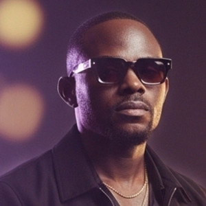 Minha vez (Noite da malta)