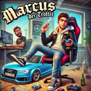 Die Meyerin
