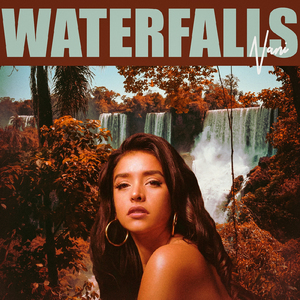 Waterfalls
