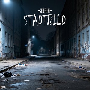 Stadtbild