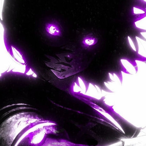 时光的画卷：岁月的乐章