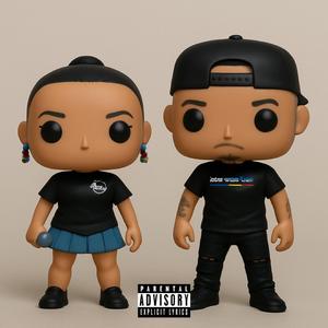 UYABHORA SAN (feat. Robot Boii)