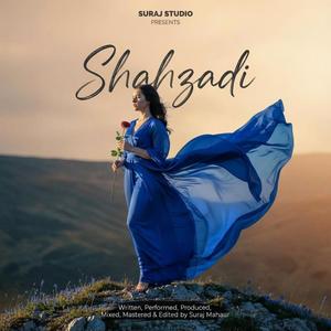 Shahzadi