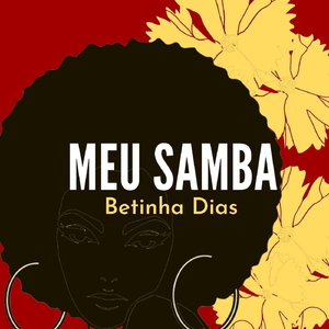 Meu Samba