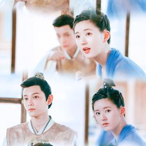 婷结伴浪（翻自 崔子格 多亮）