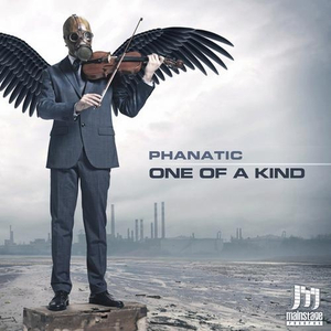 I Feel Electric (Phanatic Remix)