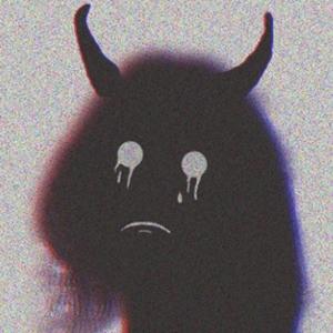 PARANOYA