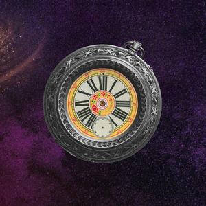 КАРТИТЕ НА МАСАТА