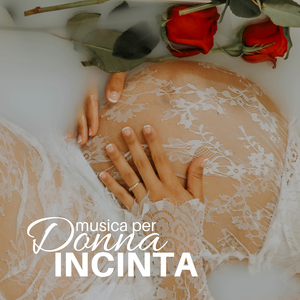 Preparazione al Parto