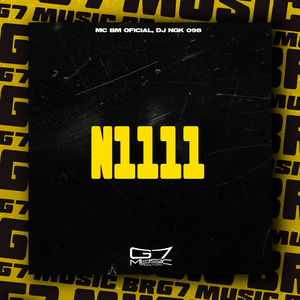 N1111