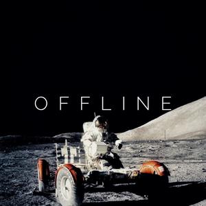 offline