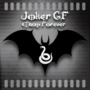 Mr Crowley (Radio Edit)