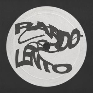 rapidoylento (instrumental)