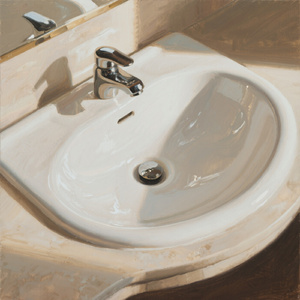 最後に笑った自分を