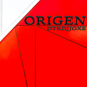Origen