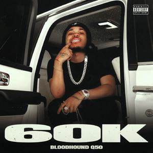 60K