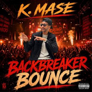 Backbreaker Bounce