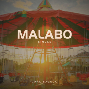 Malabo