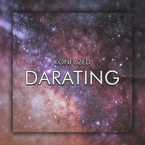Darating