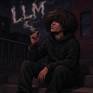 LLM