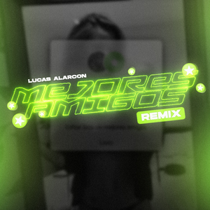 M.A (Mejores Amigos) (Remix)