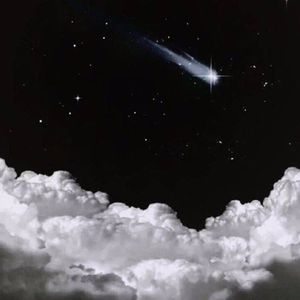 在加纳共和国离婚