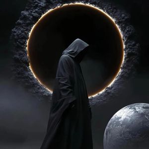 OPR（Original.Mix）