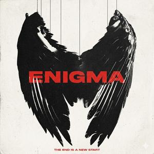 Enigma