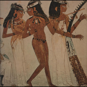 You're gonna need me