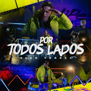 Por Todos Lados