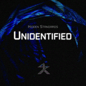 Unidentified