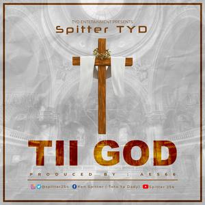 TII GOD