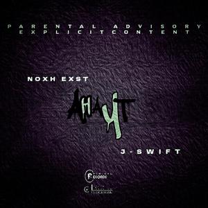 Alright (feat. J-Swift)