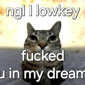 don't you worry baby (sped up)