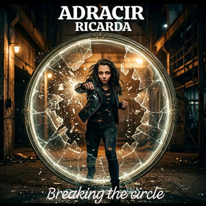 Breaking the circle
