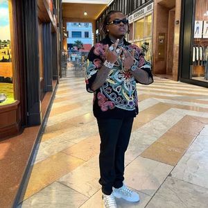 【Free】“山水” 中国风 Gunna Type Beat