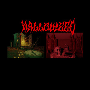 Halloweed
