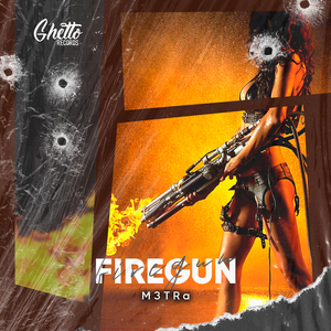 Firegun