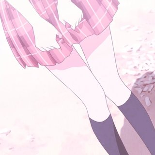 从客厅到厨房再到浴缸里