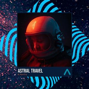 Astral Travel