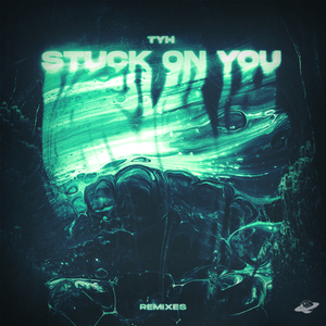 Stuck On You (hypermetrik Remix)