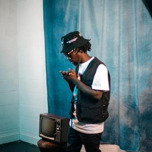 Life Under The Scope (feat. Kush Kevo)