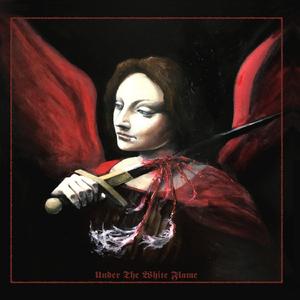 Ku chwale kroczącemu w blasku miesiąca