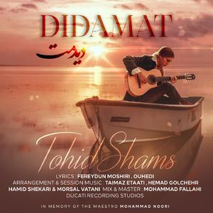 Didamat